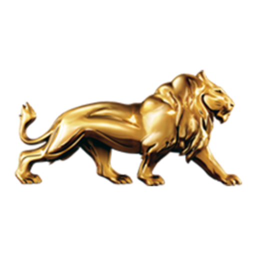 Mahalsa: Η Φωνή της Ελλάδας