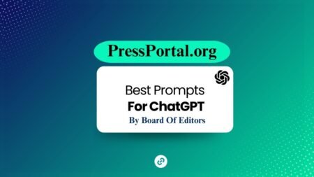 ChatGPT AI Prompt tailored for creating Profile Features ChatGPT AI Prompt tailored for creating Profile Features