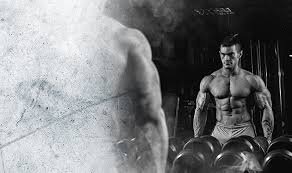 Unlocking the Potential of Methandienone: A Comprehensive Guide for Fitness Enthusiasts Unlocking the Potential of Methandienone: A Comprehensive Guide for Fitness Enthusiasts