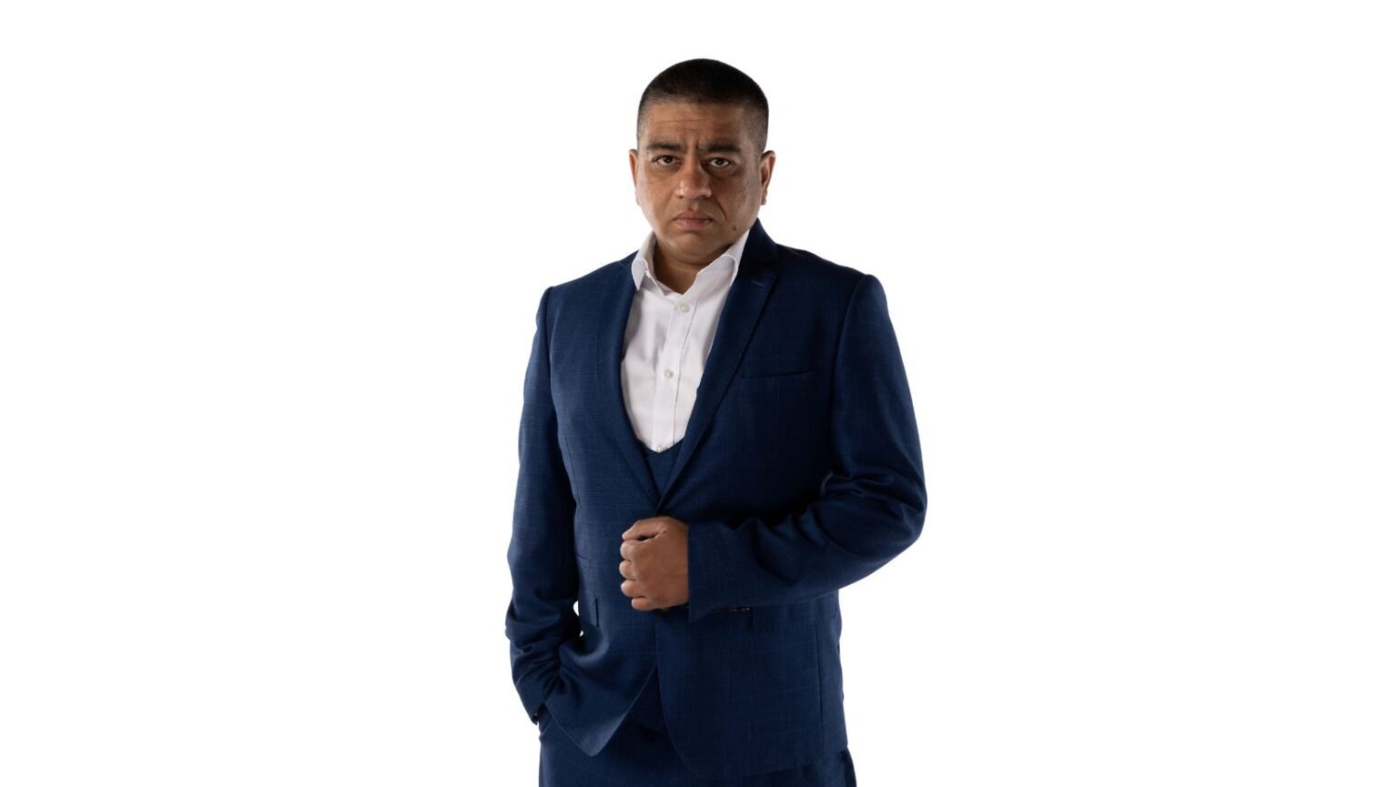 How Financial Clarity Creates Optionality for Business Owners How Financial Clarity Creates Optionality for Business Owners