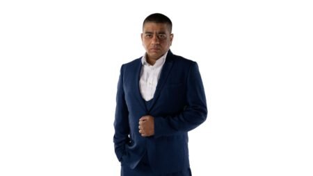 How Financial Clarity Creates Optionality for Business Owners How Financial Clarity Creates Optionality for Business Owners